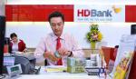 Ngân hàng Nhà nước điều chỉnh giảm mạnh lãi suất điều hành