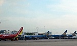 Bộ Y tế phát thông báo khẩn về 7 chuyến bay có người mắc COVID-19
