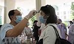Tính trung thực và 