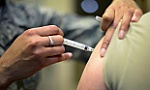 Phát triển kháng thể có khả năng vô hiệu hóa virus SARS-CoV-2