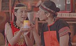 Kiếm tiền nhưng phải có duyên