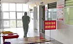 Bộ Y tế công bố thêm 5 ca mắc bệnh COVID-19 ở Hà Nội và TP. Hồ Chí Minh