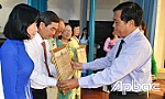 Vẫn có các hoạt động phù hợp trong tình hình dịch bệnh Covid-19