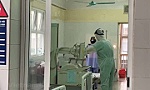 Bộ Y tế chính thức công bố thêm 7 trường hợp mắc bệnh COVID-19