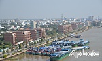 Vì sao lựa chọn Khu đô thị Mỹ Tho Riverside?