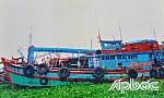 Kiện một đằng, trả lời một nẻo - trách nhiệm thuộc về ai?