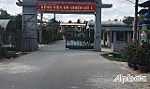 Thành lập Bệnh viện dã chiến phòng, chống dịch bệnh Covid-19