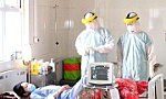 Thêm 4 ca mắc COVID-19 ở Hà Nội và TP. Hồ Chí Minh