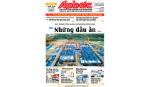 Đón đọc Báo Ấp Bắc số ra ngày 23-3