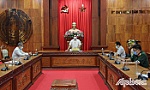 Tiền Giang: Tạm dừng hoạt động các điểm vui chơi, giải trí