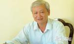 Nỗ lực triển khai nhiều giải pháp, giảm thiểu thiệt hại từ xâm nhập mặn