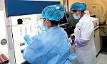 Xây dựng 5 kịch bản phòng chống dịch Covid-19 theo các cấp độ