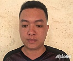 Khởi tố đối tượng đòi tiền 