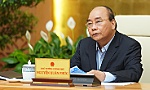Rà soát tất cả trường hợp đã nhập cảnh Việt Nam từ 8-3-2020