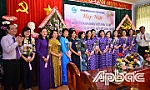 Làm thế nào để phát huy vai trò phụ nữ?