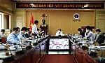 Vừa chống dịch hiệu quả, vừa phải an lòng dân