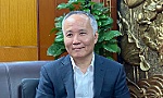 An ninh lương thực đặt lên hàng đầu