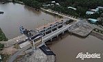 Bài 3: 