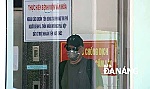 Đà Nẵng: Ba bệnh nhân mắc COVID-19 được xuất viện