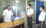 Người dân đồng thuận, cơ sở kinh doanh chấp hành việc tạm dừng các hoạt động vui chơi