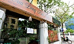 Lệnh cấm tụ tập quá 20 người và dừng toàn bộ kinh doanh không cần thiết được hiểu như thế nào?