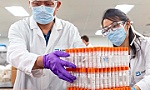 Phòng thí nghiệm Mỹ ra mắt thiết bị xét nghiệm SARS-CoV-2 trong 5 phút