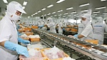 Hướng dẫn công tác vệ sinh phòng, chống dịch bệnh Covid-19 tại nơi làm việc