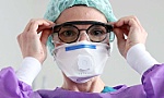 Thủ đoạn mới của tội phạm trong mùa dịch viêm đường hô hấp COVID-19