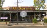 Đa phần người dân chấp hành tốt việc tạm dừng tụ tập đông người