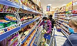 Cách ly xã hội không đồng nghĩa với phong tỏa đất nước