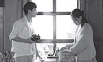 Thời của MV