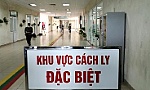 Chống đại dịch COVID-19: Những tin vui từ Tiểu ban điều trị