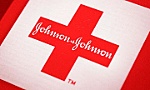 Chính phủ Mỹ và Johnson&Johnson hợp tác sản xuất vắcxin COVID-19