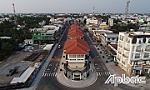 Bài cuối: Một chặng đường mới