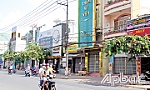 Chung tay đẩy lùi dịch bệnh