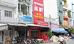 Đền bù theo hướng có lợi cho dân