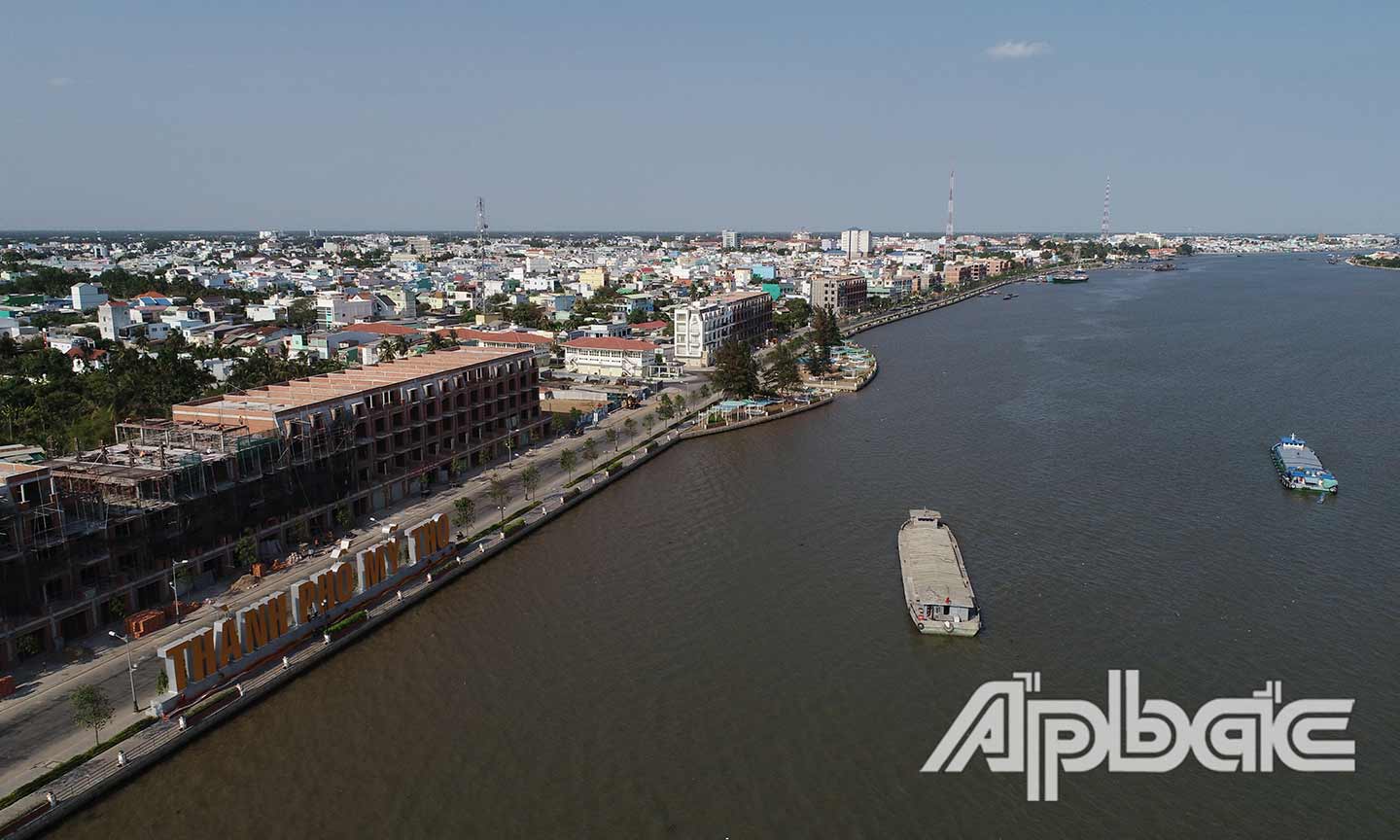DJI_0003.jpg