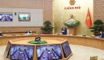 Chính phủ nỗ lực lo cho dân, nhất là người nghèo, người thất nghiệp