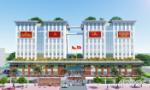 Tạm ngưng việc trực tiếp tiếp nhận và trả kết quả giải quyết thủ tục hành chính
