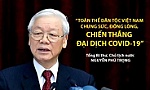 Vững niềm tin thắng 
