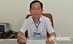 Đẩy nhanh ứng dụng dịch vụ công trực tuyến trong lĩnh vực Kho bạc Nhà nước
