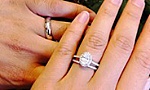 Vận động nhân dân lùi thời gian tổ chức việc cưới để phòng, chống Covid-19
