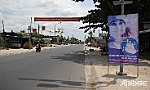 Cảm xúc tháng 4!
