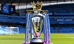 Premier League chính thức bị hoãn vô thời hạn vì đại dịch COVID-19