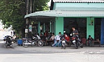 Vẫn còn tình trạng người dân 