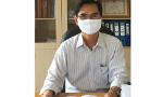 Mùa mưa sẽ bắt đầu từ giữa tháng 4