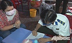TX. Gò Công: Nỗ lực đảm bảo an toàn thực phẩm