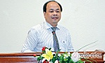 Người dân cần kiểm chứng thông tin về dịch bệnh Covid-19 trên mạng xã hội