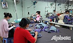 Doanh nghiệp trong cơn đại dịch
