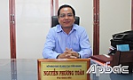 Những thông tin giáo dục đáng quan tâm